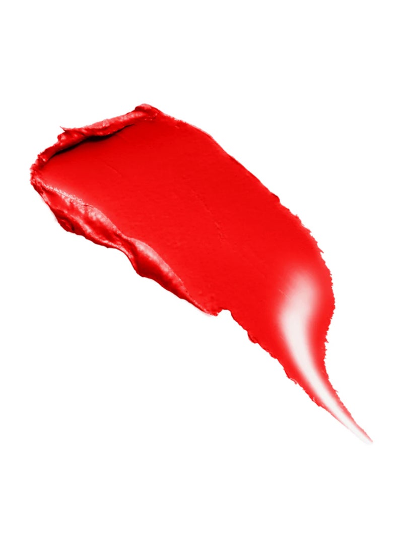 L.A. Colors Pout Chaser Lipstick Jelly Much - Image 2